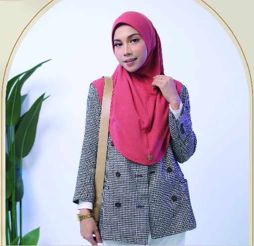 The Souk Premium ( Size L )