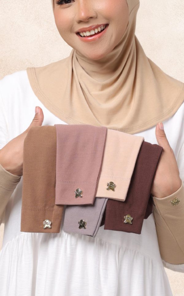 HandsoukNew Handsouk ( Size S )