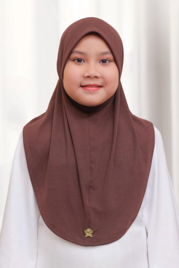 Minie Souk ( Size M )