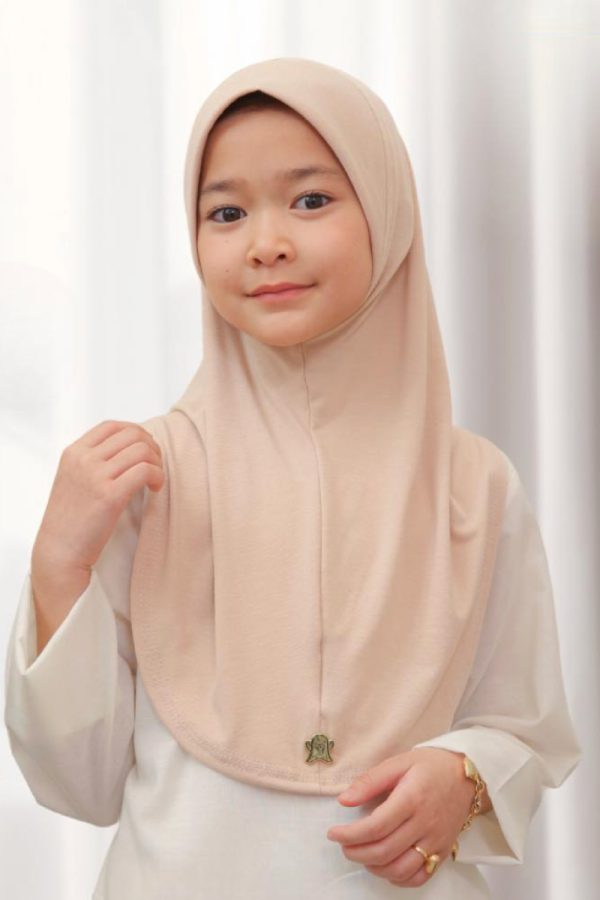 Minie Souk ( Size S )