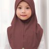 Minie Souk ( Size XS )