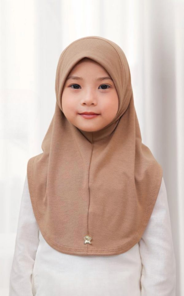 Minie Souk ( Size XS )