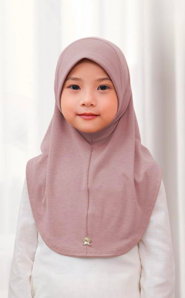 Minie Souk ( Size XS )