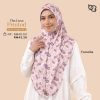 The Souk Printed Serenade ( Size XL )