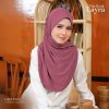 The Souk Layra ( Size L )