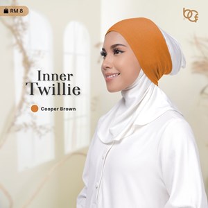 Inner Twillie