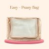 Easy-Peasy Bag BCF