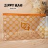 Zippy Bag BCF