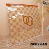 Zippy Bag BCF